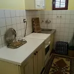 Apartman By The Sea Sucuraj, Hvar - 14736