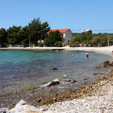 By The Sea Sucuraj, Hvar - 14736 *