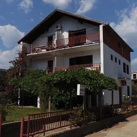 By The Sea Sucuraj, Hvar - 14736 Apartman *