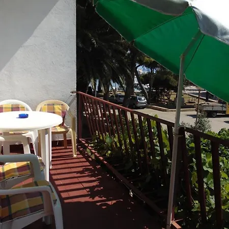 By The Sea Sucuraj, Hvar - 14736 Apartman Sućuraj